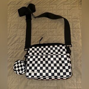 Hello Clio E Reader Bag